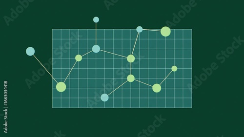 2D Tech Animation