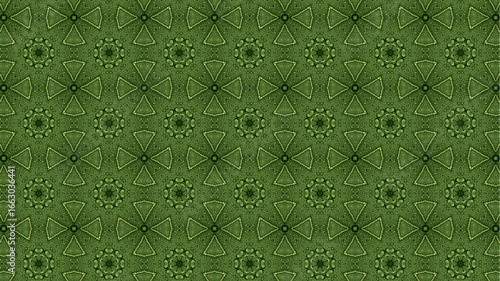 Simple seamless Pattern design vector print background. Repeating line abstract texture.