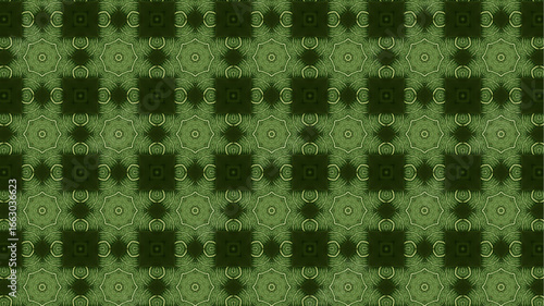Simple seamless Pattern design vector print background. Repeating line abstract texture.