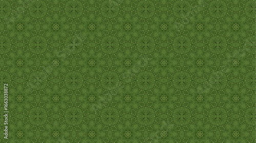 Simple seamless Pattern design vector print background. Repeating line abstract texture.