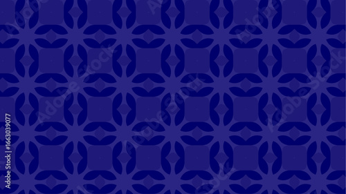 Simple seamless Pattern design vector print background. Repeating line abstract texture.