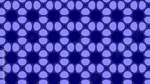 Simple seamless Pattern design vector print background. Repeating line abstract texture.