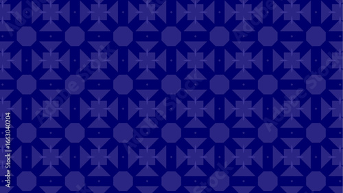 Simple seamless Pattern design vector print background. Repeating line abstract texture.