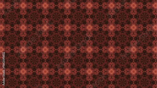 Simple seamless Pattern design vector print background. Repeating line abstract texture.