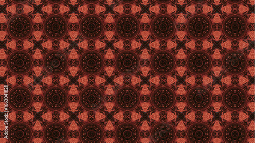 Simple seamless Pattern design vector print background. Repeating line abstract texture.