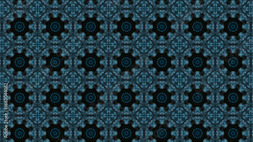 Simple seamless Pattern design vector print background. Repeating line abstract texture.