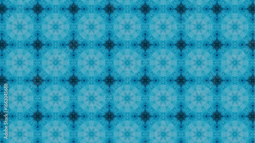 Simple seamless Pattern design vector print background. Repeating line abstract texture.