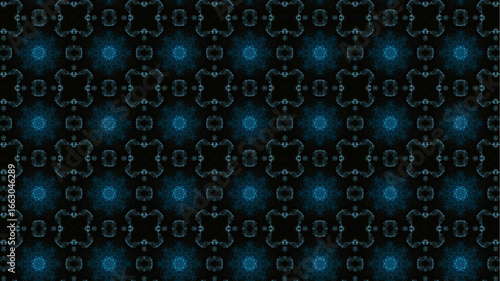 Simple seamless Pattern design vector print background. Repeating line abstract texture.