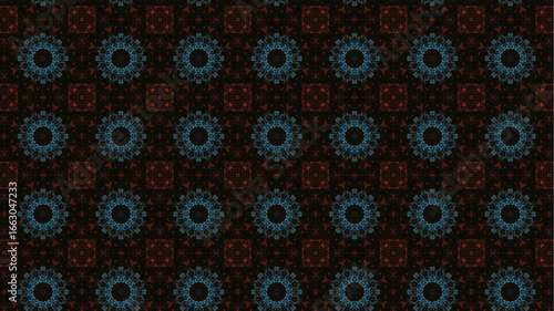 Simple seamless Pattern design vector print background. Repeating line abstract texture.