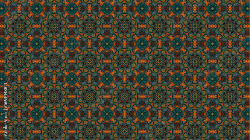 Simple seamless Pattern design vector print background. Repeating line abstract texture.