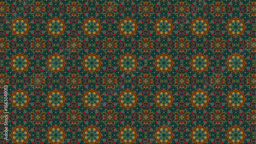 Simple seamless Pattern design vector print background. Repeating line abstract texture.