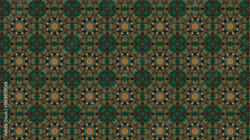 Simple seamless Pattern design vector print background. Repeating line abstract texture.