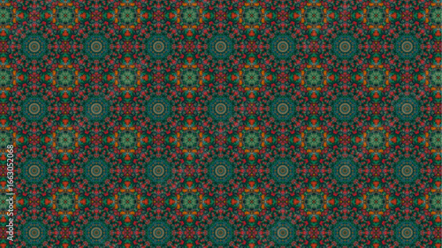 Repeating line abstract seamless pattern texture Geometry web page fill.