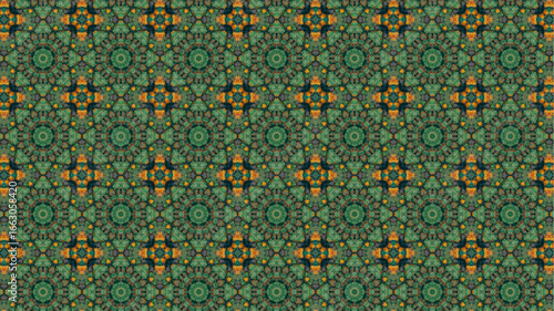 Repeating line abstract seamless pattern texture Geometry web page fill.