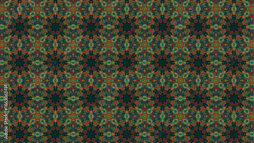 Repeating line abstract seamless pattern texture Geometry web page fill.