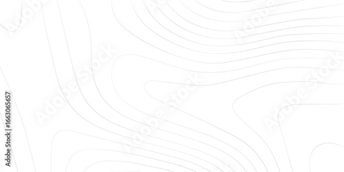 Abstract pixelated pattern white subtle geometric texture with soft gray squares and random blocks vector Topography