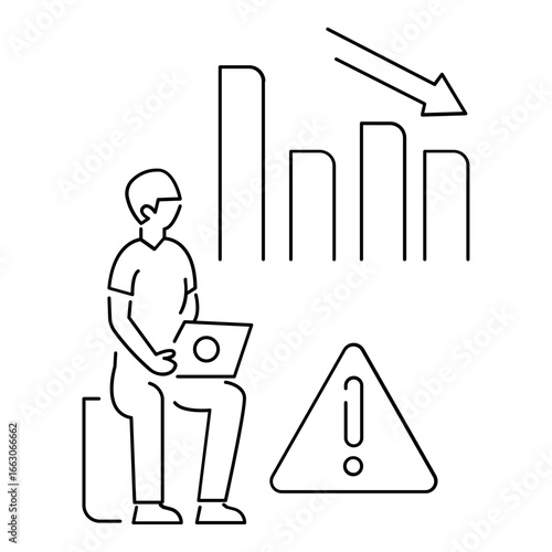 risk analysis