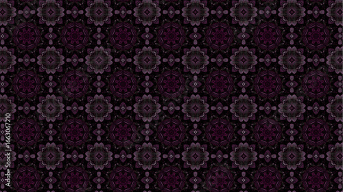 Repeating line abstract seamless pattern texture Geometry web page fill.