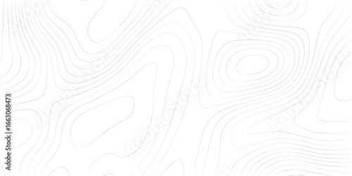 Abstract pixelated pattern overlay texture subtle soft white gray squares modern geometric background vector Topography