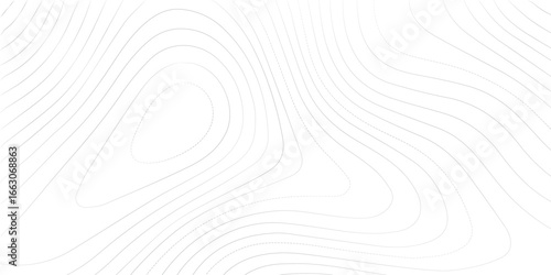 Abstract pixelated pattern texture background with soft gradient and digital art effect vector Topography