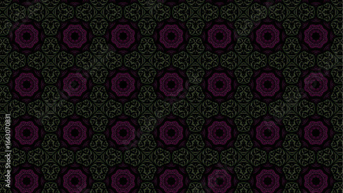 Repeating line abstract seamless pattern texture Geometry web page fill.
