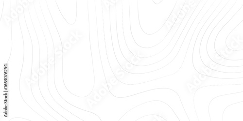 Pixelated abstract shapes sparse white geometric forms subtle light texture subtle background element vector Topography