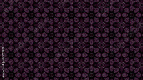 Repeating line abstract seamless pattern texture Geometry web page fill.