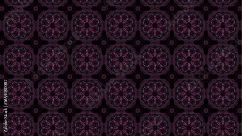 Repeating line abstract seamless pattern texture Geometry web page fill.
