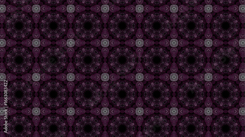 Repeating line abstract seamless pattern texture Geometry web page fill.