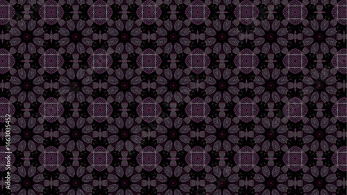 Repeating line abstract seamless pattern texture Geometry web page fill.