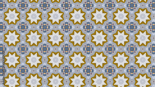 Repeating line abstract seamless pattern texture Geometry web page fill.