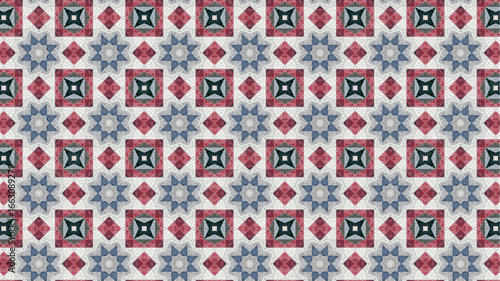 Repeating line abstract seamless pattern texture Geometry web page fill.