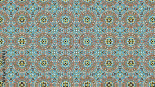 Repeating line abstract seamless pattern texture Geometry web page fill.