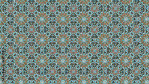 Repeating line abstract seamless pattern texture Geometry web page fill.