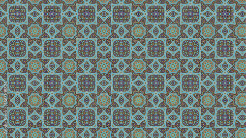 Repeating line abstract seamless pattern texture Geometry web page fill.