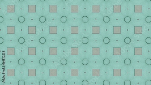 Repeating line abstract seamless pattern texture Geometry web page fill.