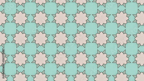 Repeating line abstract seamless pattern texture Geometry web page fill.