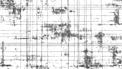 Grunge Diagonal line dots noise dust overlay, graphic elements. Distressed- scratched vector illustration. Old damage Dirty grainy design on transparent background.