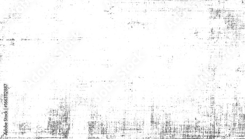 Distressed, grainy overlay grunge urban texture vector. dusts line overlay texture. effect the black and white tones, grunge texture for background.