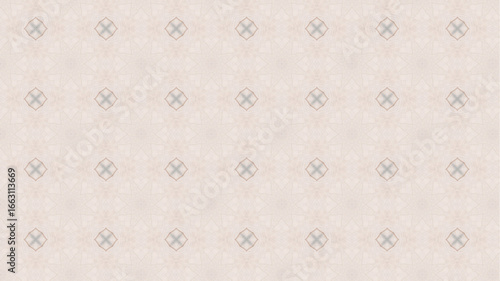Repeating line abstract seamless pattern texture Geometry web page fill.