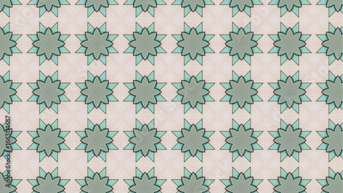 Repeating line abstract seamless pattern texture Geometry web page fill.