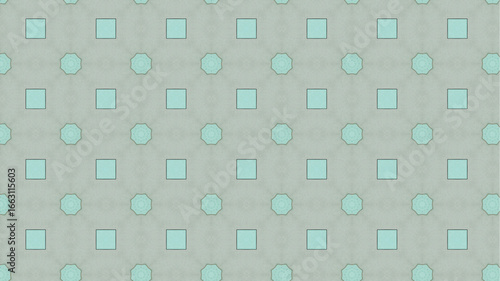 Repeating line abstract seamless pattern texture Geometry web page fill.
