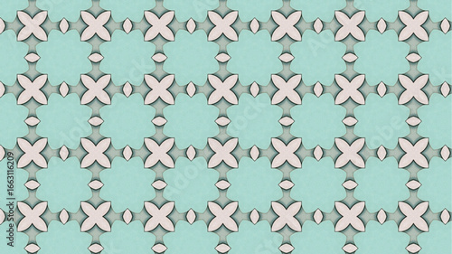 Repeating line abstract seamless pattern texture Geometry web page fill.