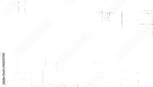grunge crack texture. Overlay vector illustration over any design. Grunge Urban Different distressed black grain texture. Distress overlay vector textures vector design on transparent background.