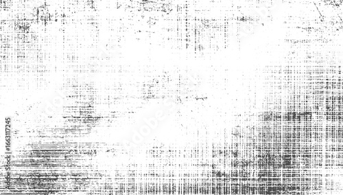 Grunge line Overlay Vector with Ink Splashes, Paint Splay, Dust and Scratched Texture vector design on transparent background.