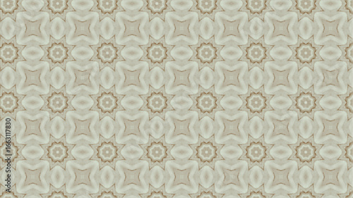 Repeating line abstract seamless pattern texture Geometry web page fill.