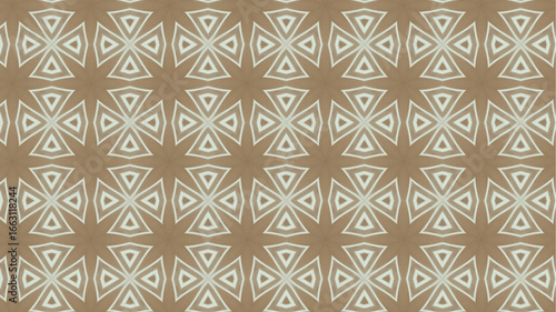 Repeating line abstract seamless pattern texture Geometry web page fill.
