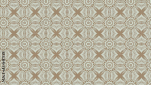 Simple seamless Pattern design vector print background.