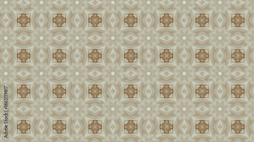 Simple seamless Pattern design vector print background.