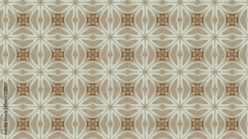 Simple seamless Pattern design vector print background.